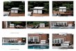 Odeon Lifestyle Photography Proof Sheet
