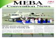 MEBA Convention News 12-13-12