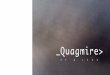 Quagmire: IT & Lies