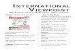 International Viewpoint IV408 January 2009