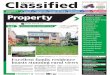 Chester Chronicle property, 12/12/08