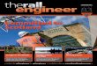 The Rail Engineer - Issue 83 - September 2011