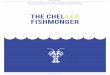 The Chelsea Fishmonger