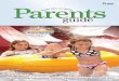 Treasure Valley Parents Guide July 2011