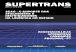 Revista Supertrans N° 15