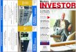 Western Investor May 2012 Section B