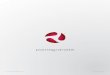 Pomegranate, Inc Agency Corporate Profile