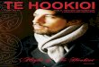 Te Hookioi Issue 30