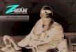 ZMAN - Catalogo Lures 2012 Usa