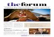 Forum 2012 Issue 4