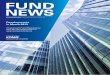 Fund News - Issue 101 - March 2013