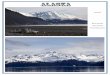 Alaska trip 5-2010