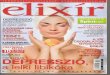 Elixir magazin 2010 11 november by boldogpeace