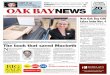Oak Bay News, September 25, 2013