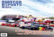 Motorsports Magazine Issue 06