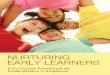 Singapur preschool curriculum