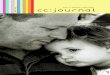 June cc:journal