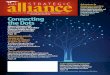 Strategic Alliance Magazine - Q4 2013 - Non-ASAP-Member  Edition