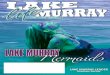Lake Murray Life Magazine - June 12