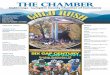 The Chamber Newsletter September-October 2008