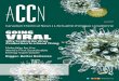 ACCN, the Canadian Chemical News