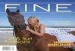FINE magazine Vol5 Iss7