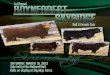Boynecrest/Skyridge 1st Annual Bull & Female Sale