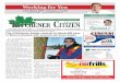 Kitchener Citizen West - February 2013