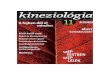 kineziologia magazin 011 2011 10 by boldogpeace