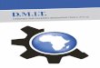 DMIT product catalog