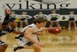 The Viking Spring Issue