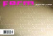 FORM - Premier Issue - May/June 2007