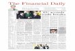 The Financial Daily Epaper 17-09-2010