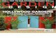 Garden Design - March 2010