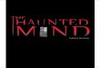 The Haunted Mind for eBook
