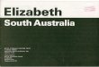Elizabeth South Australia