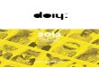 Doiy catalogue 2013 S2