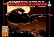 Ultimate Comics: Spider-Man #03