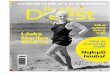 Reader's Digest 2012-05