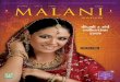 Malani Jewelers - Diwali & Eid 2009