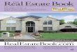 Northeast Houston - The Real Estate Book - Vol 28 Issue 5