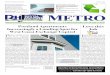 Metro Rental Housing Journal - February 2014