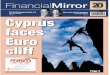 Financial Mirror Digital Edition - March 20-26