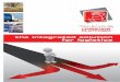 Telenavis Logistics Platform Brochure ENG