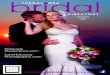 Tuscaloosa Bridal Directory