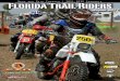Florida Trail Riders Magazine