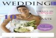 Annual Wedding Guide - Complete Media Pack