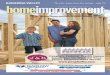 Kanawha Valley Home Improvement Resource Guide Volume 4 Issue 9