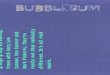Revista Bubblegum - Mark Lanegan