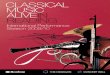 Classical Season 09/10
